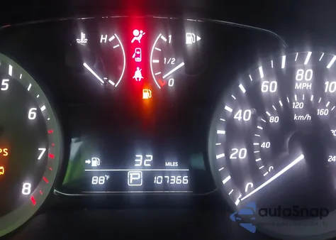 2015 Nissan Sentra Sr from USA, damaged, VIN 3N1AB7AP8FY348830